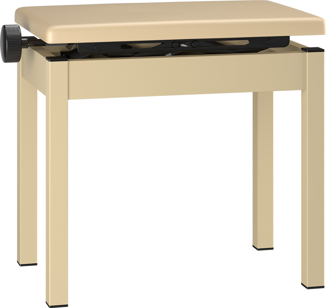 Roland Digital Piano Bench - Light Oak