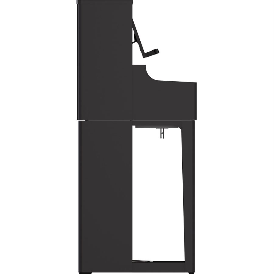Roland Digital Upright Piano