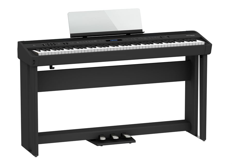 Roland Portable Digital Piano