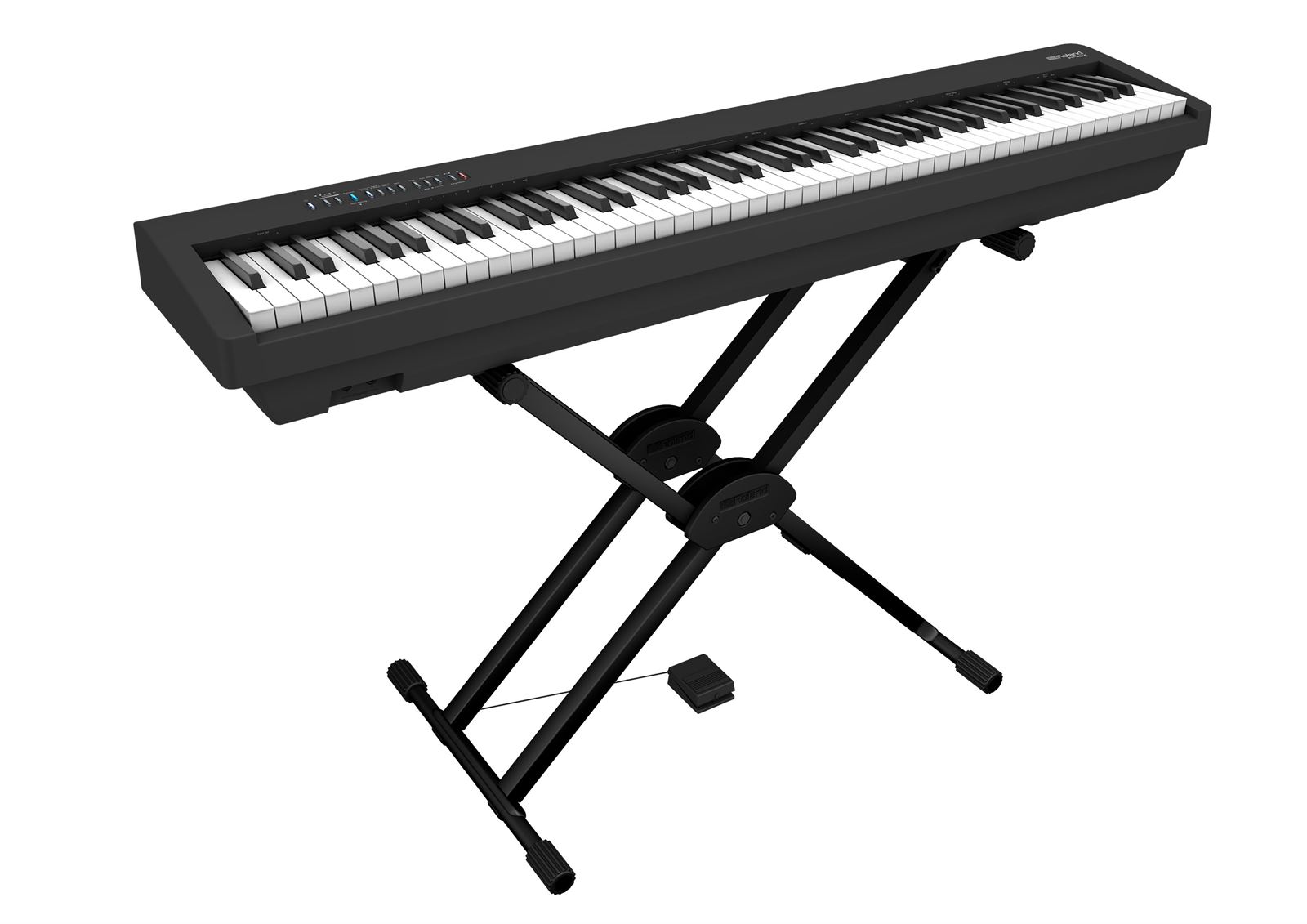 Roland Portable Digital Piano