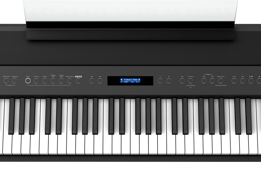 Roland Portable Digital Piano