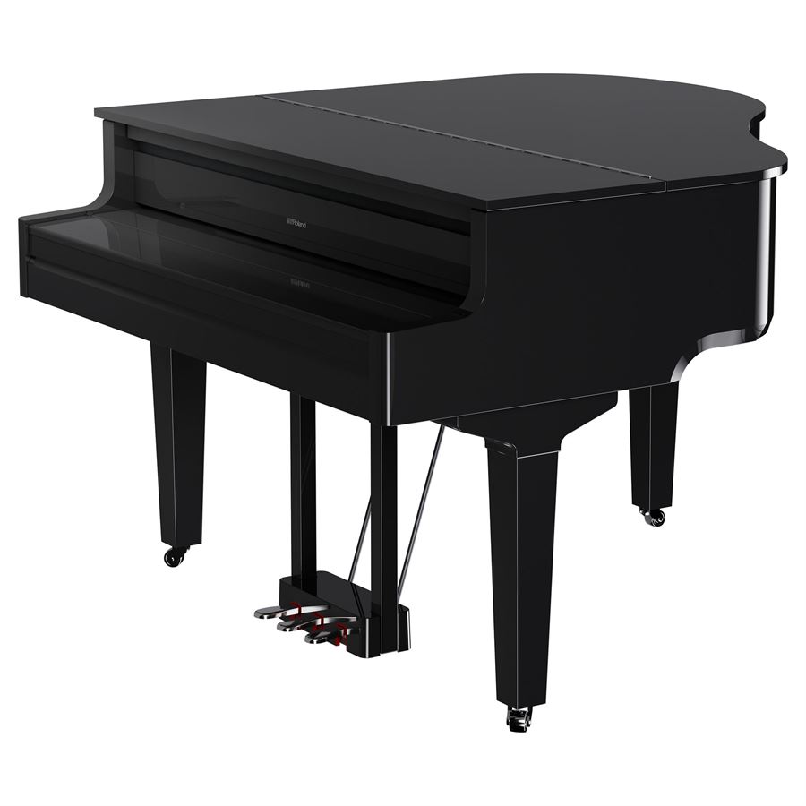 Roland Digital Grand Piano