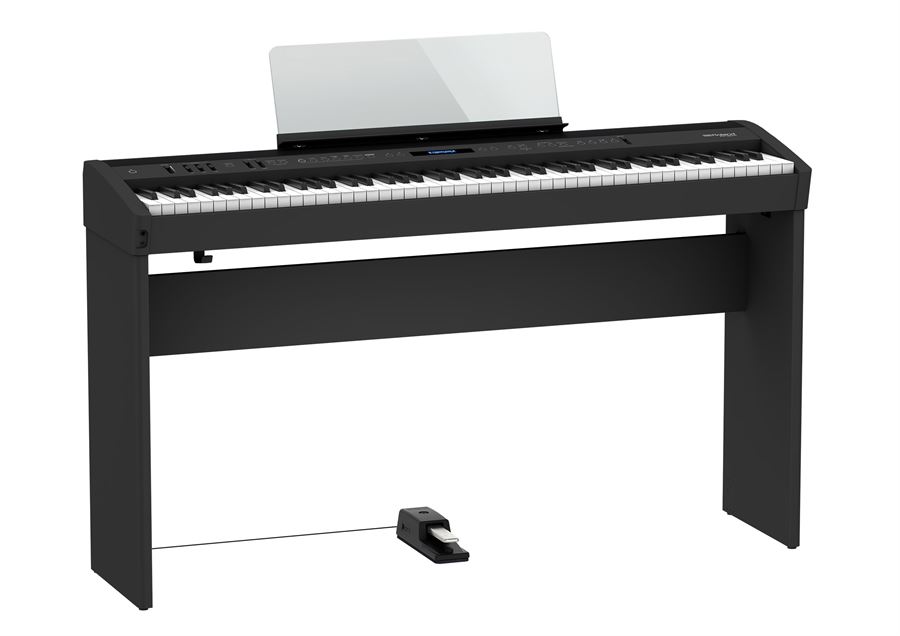 Roland Portable Digital Piano