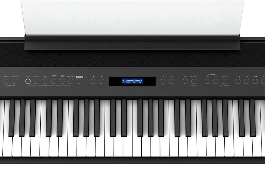 Roland Portable Digital Piano