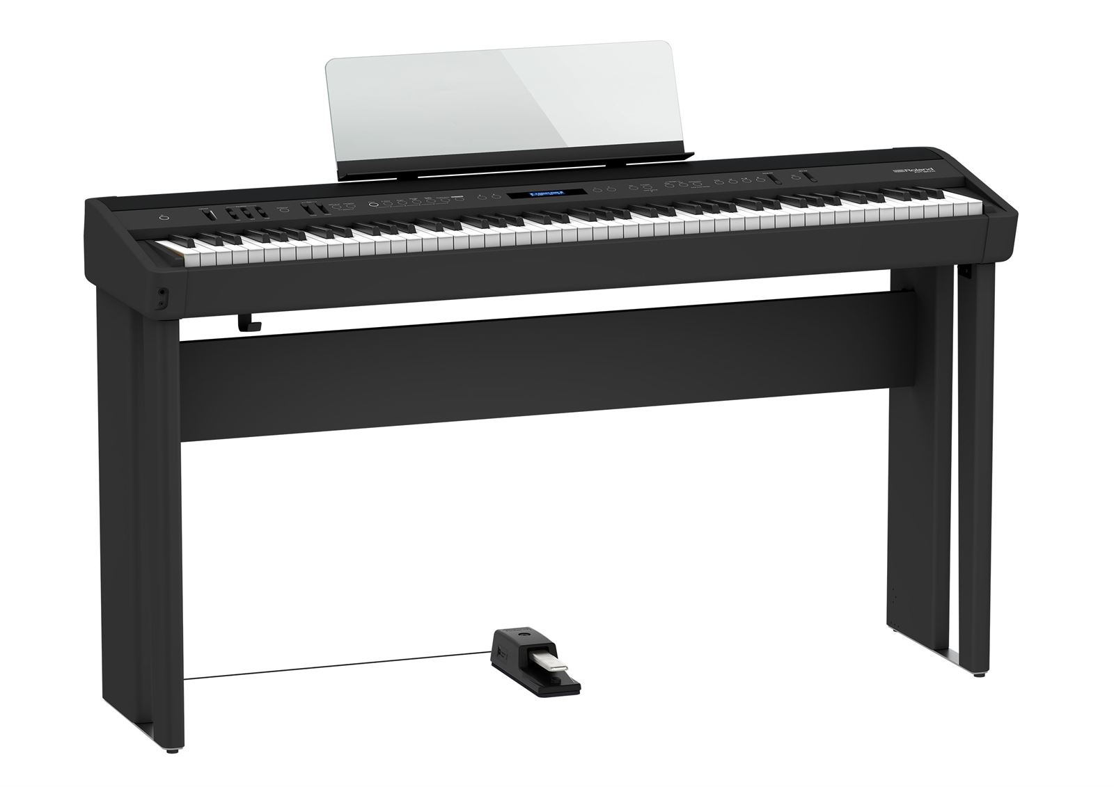 Roland Portable Digital Piano