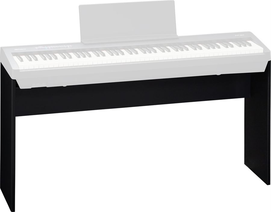Roland Digital Piano Wooden Stand