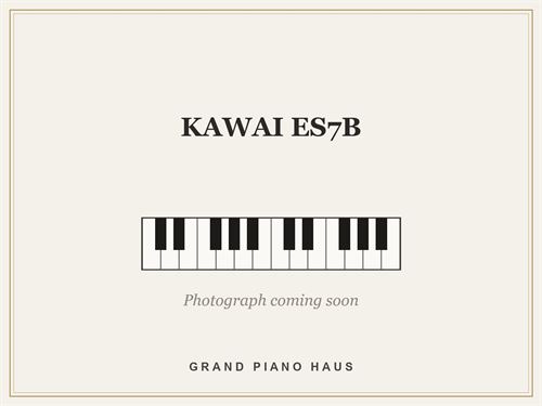 KAWAI ES7B