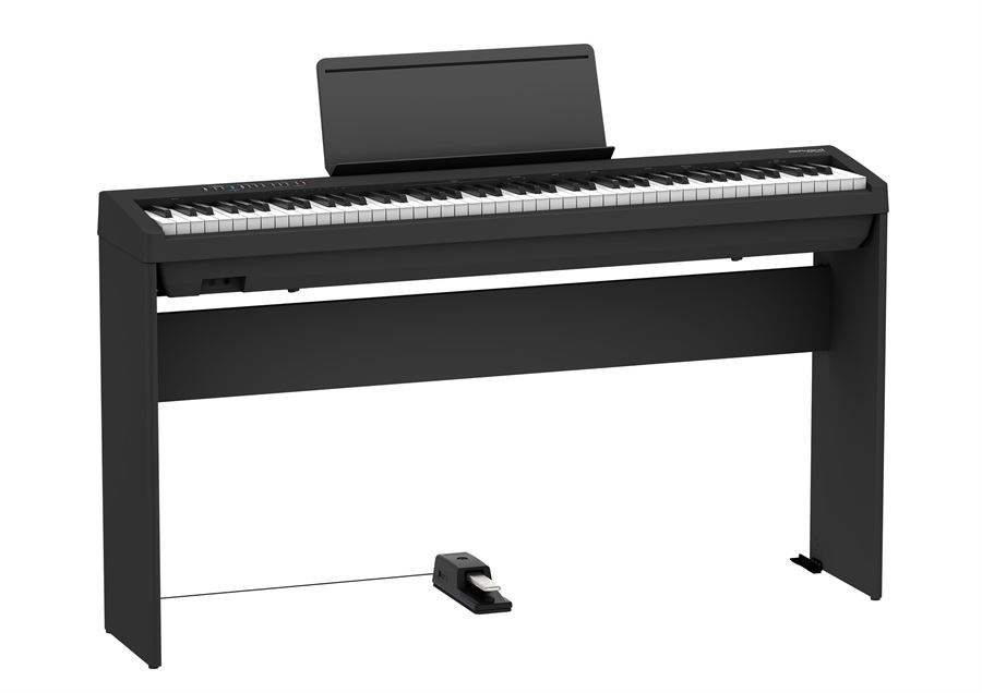 Roland Portable Digital Piano