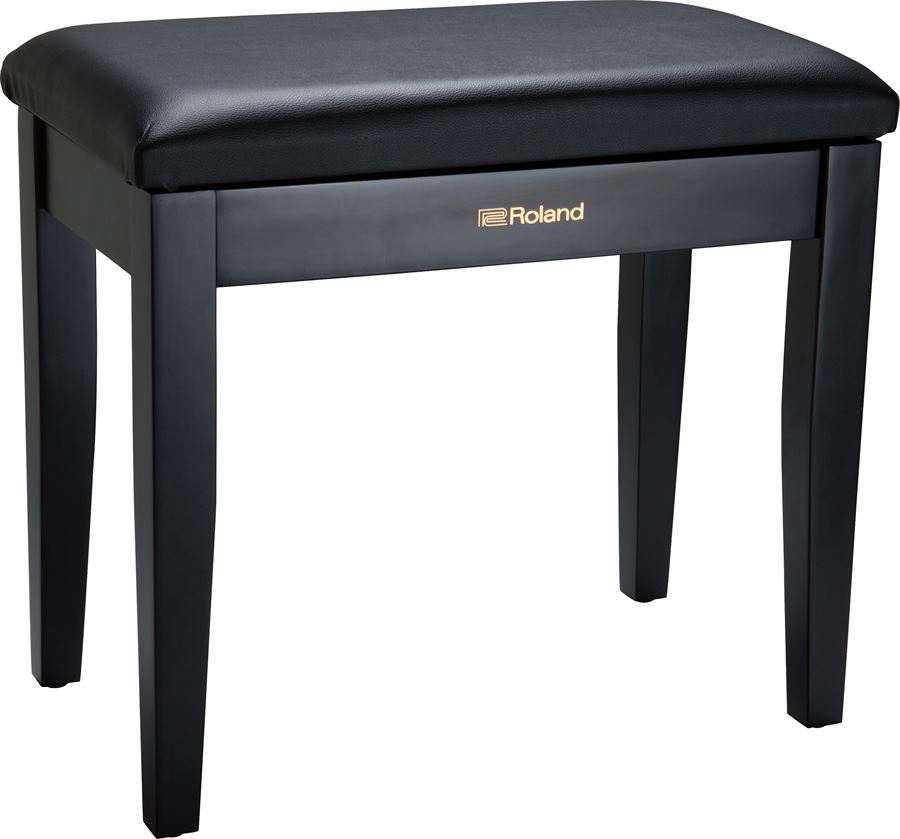 Roland Digital Piano Bench