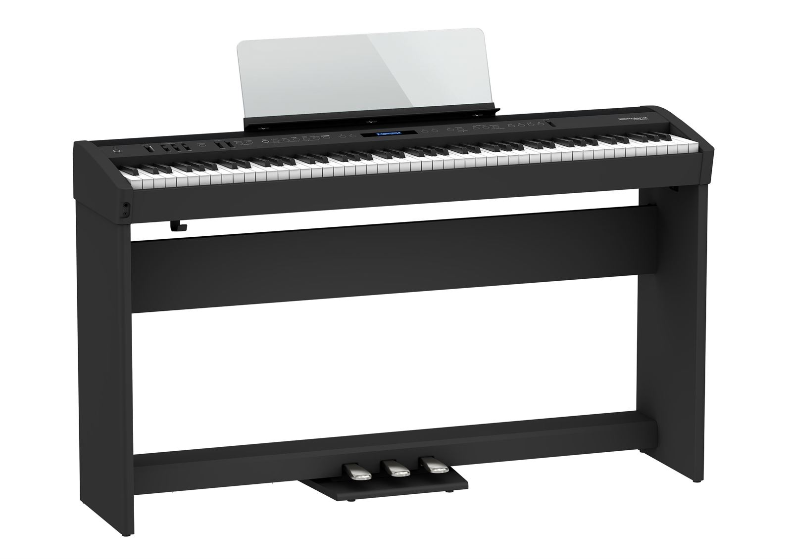 Roland Portable Digital Piano
