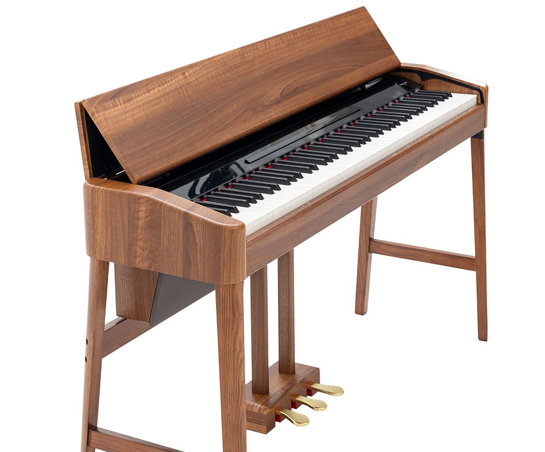 Pearl River S5 Digital Piano