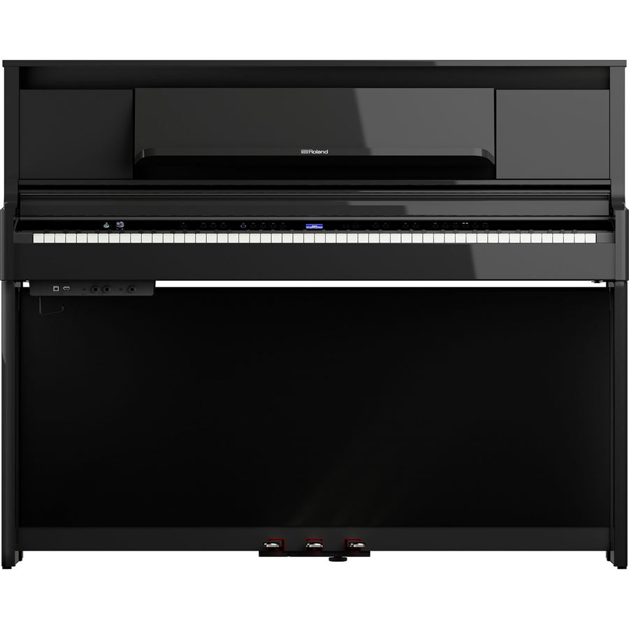 Roland Digital Upright Piano