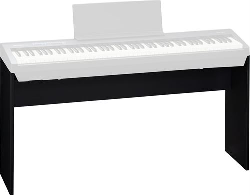 Roland Digital Piano Wooden Stand