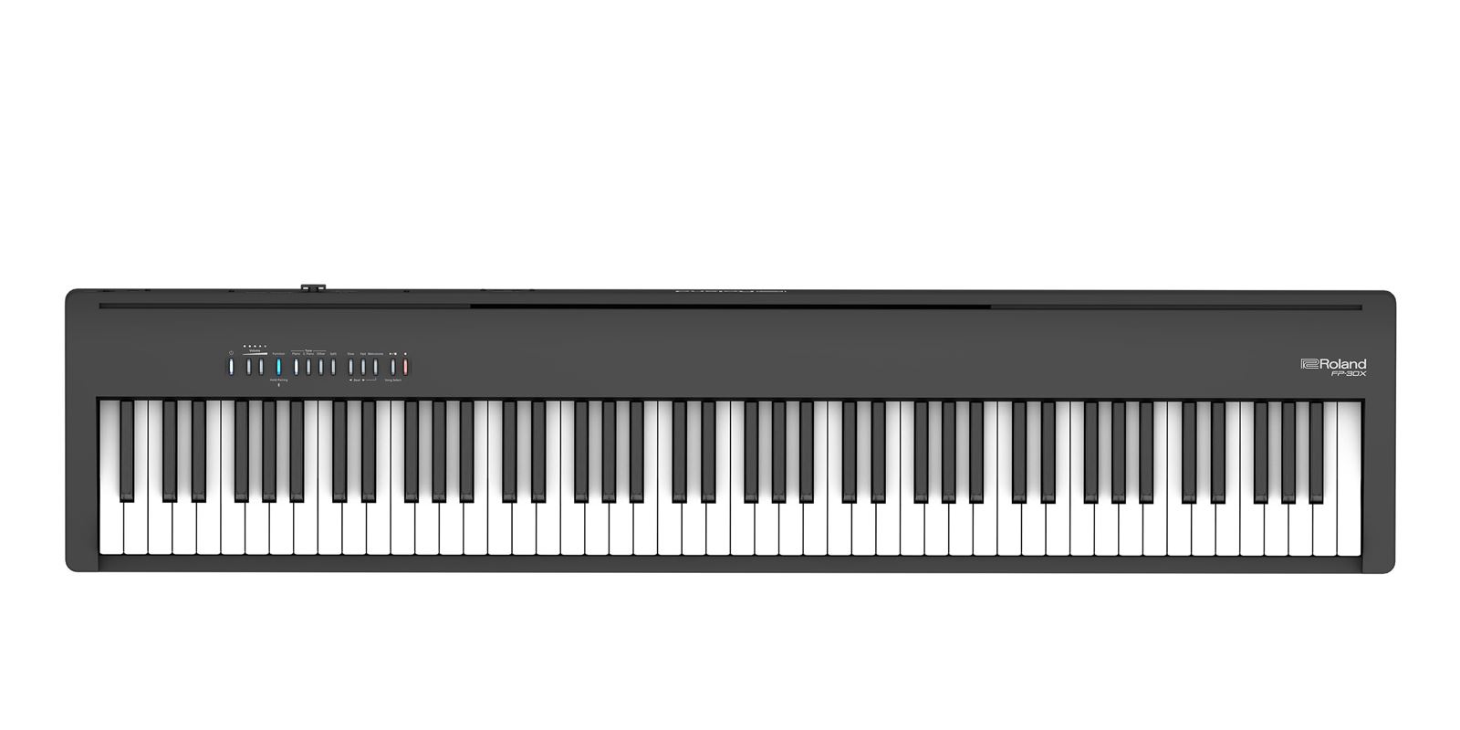 Roland Portable Digital Piano