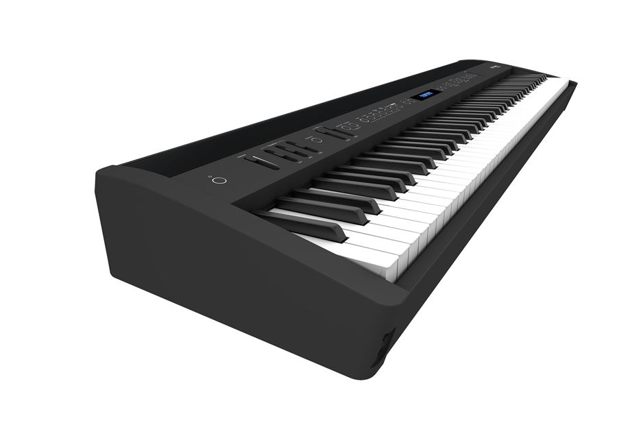 Roland Portable Digital Piano