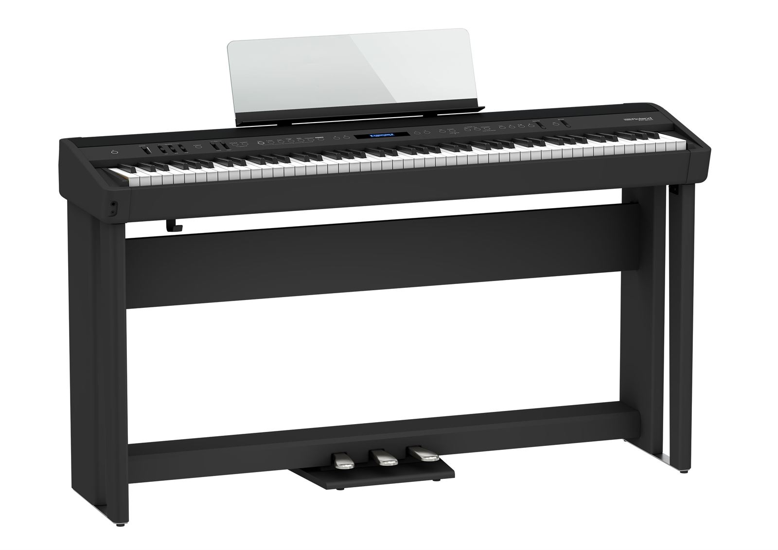 Roland Portable Digital Piano