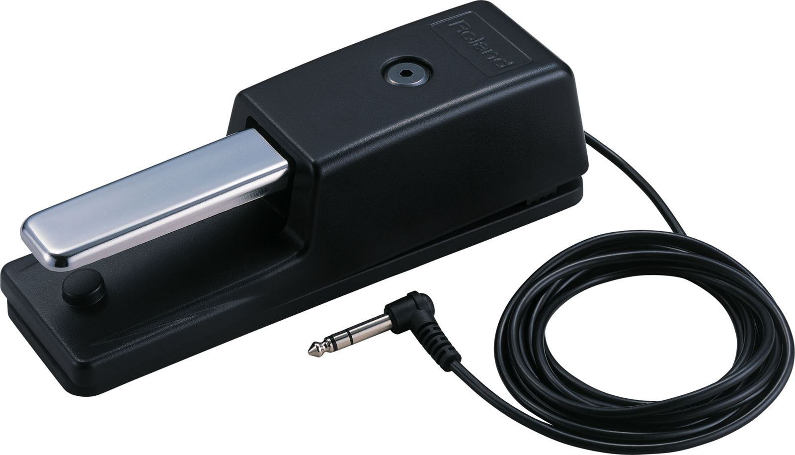 Roland Digital Piano Sustain Pedal - Single