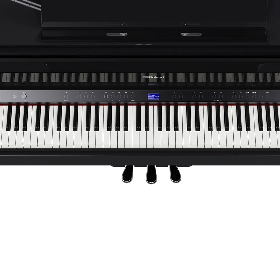Roland Digital Grand Piano