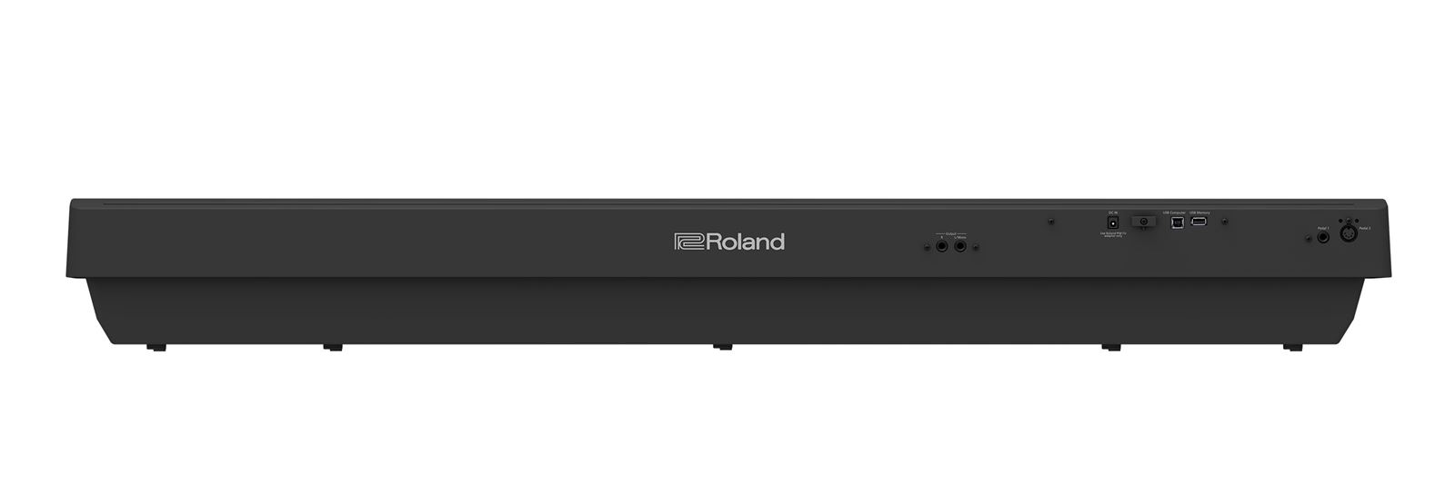 Roland Portable Digital Piano