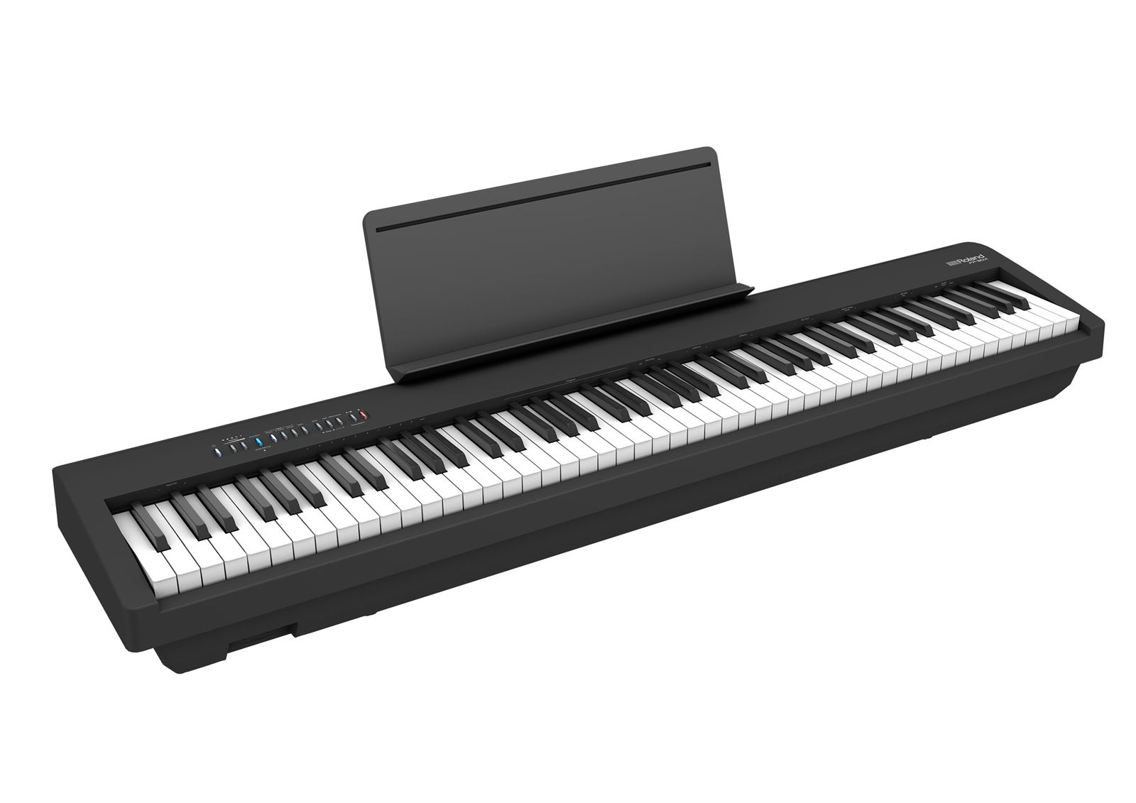 Roland Portable Digital Piano
