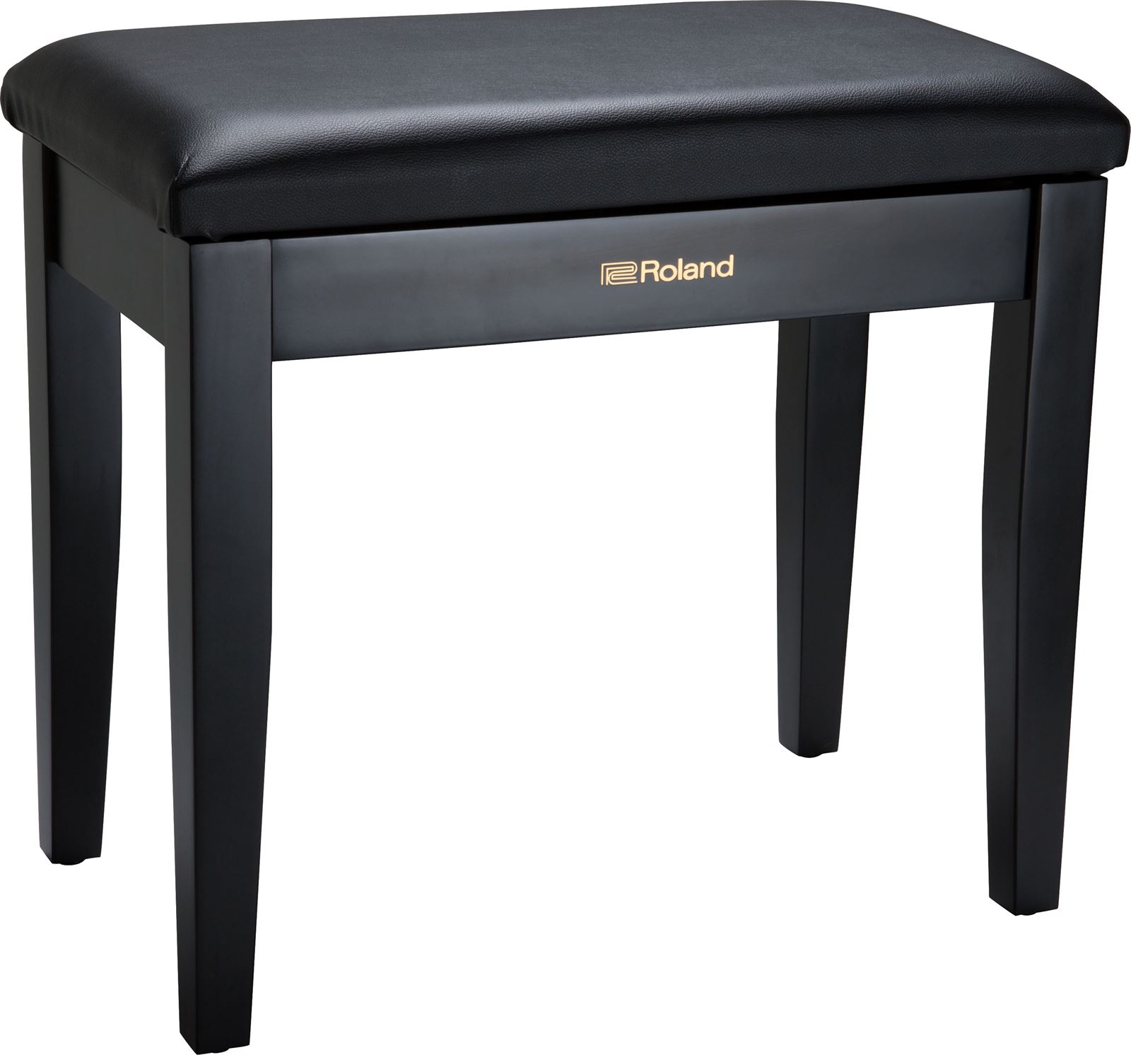Roland Digital Piano Bench