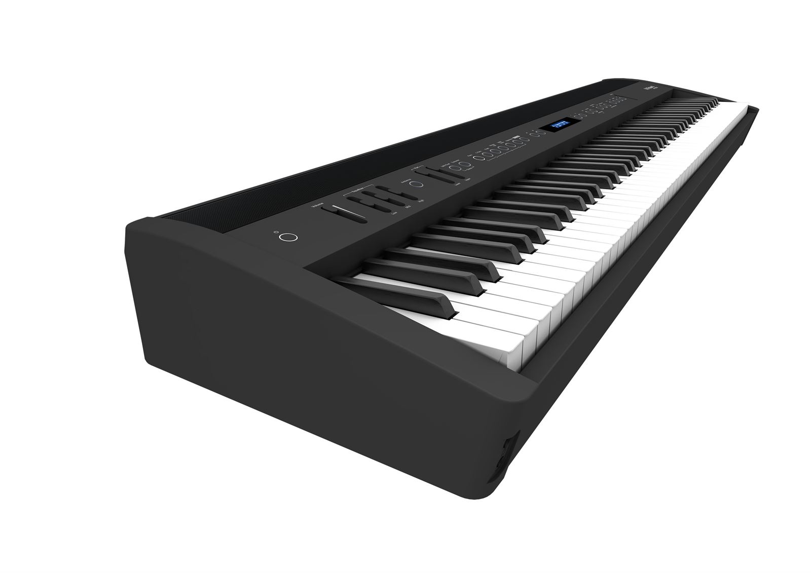 Roland Portable Digital Piano