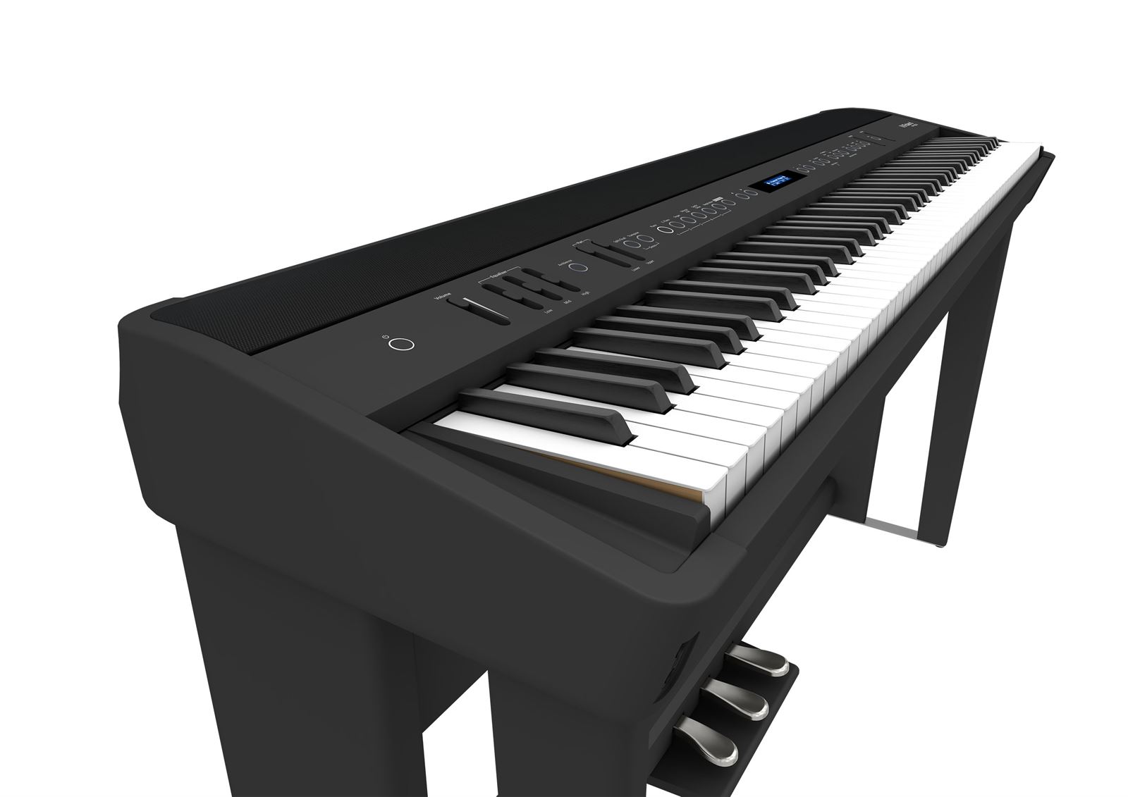 Roland Portable Digital Piano