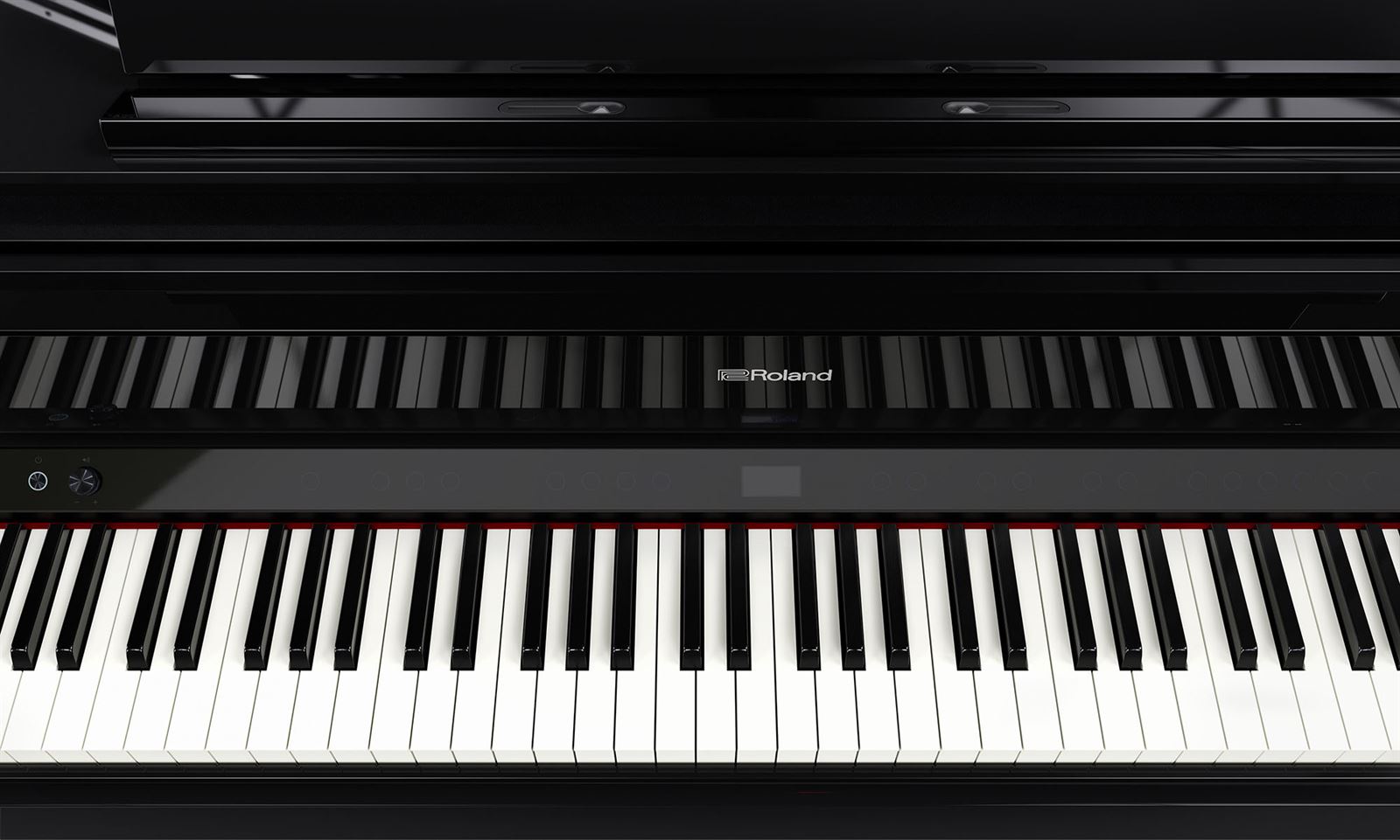 Roland Digital Grand Piano