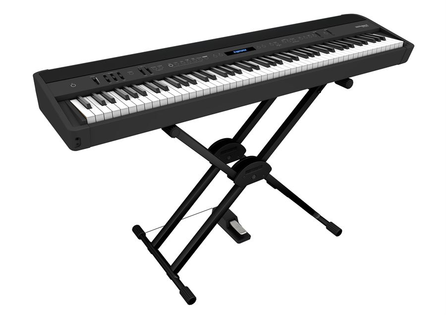 Roland Portable Digital Piano