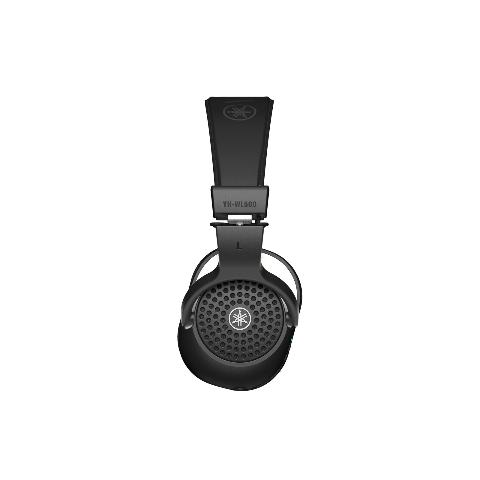 Yamaha YH-WL500 Wireless Musical Instrument Headphones