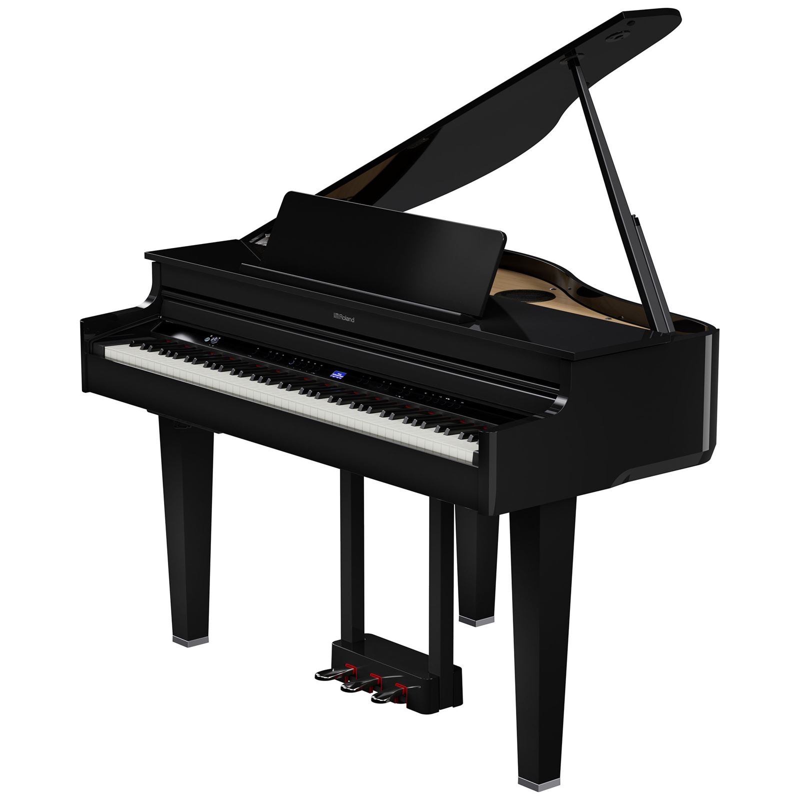 Roland Digital Grand Piano