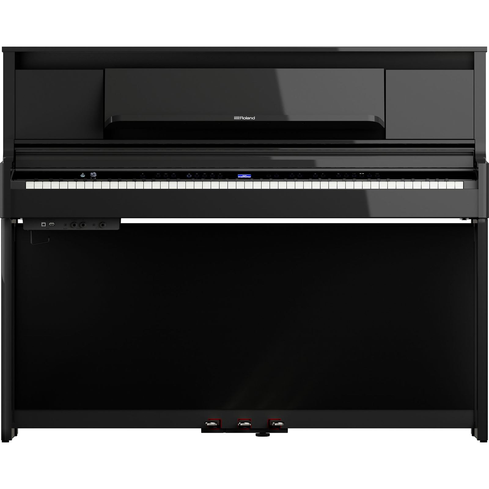Roland Digital Upright Piano