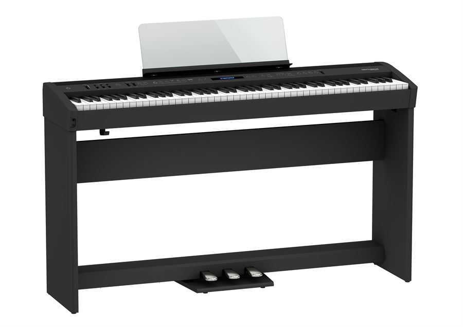 Roland Portable Digital Piano