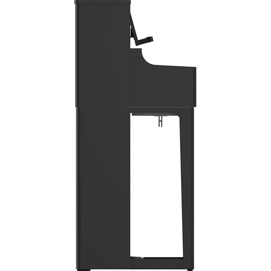 Roland Digital Upright Piano