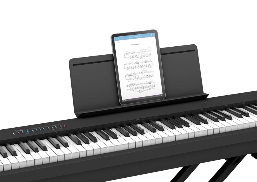 Roland Portable Digital Piano