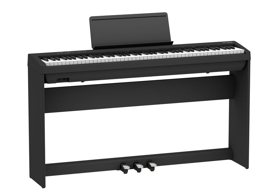 Roland Portable Digital Piano