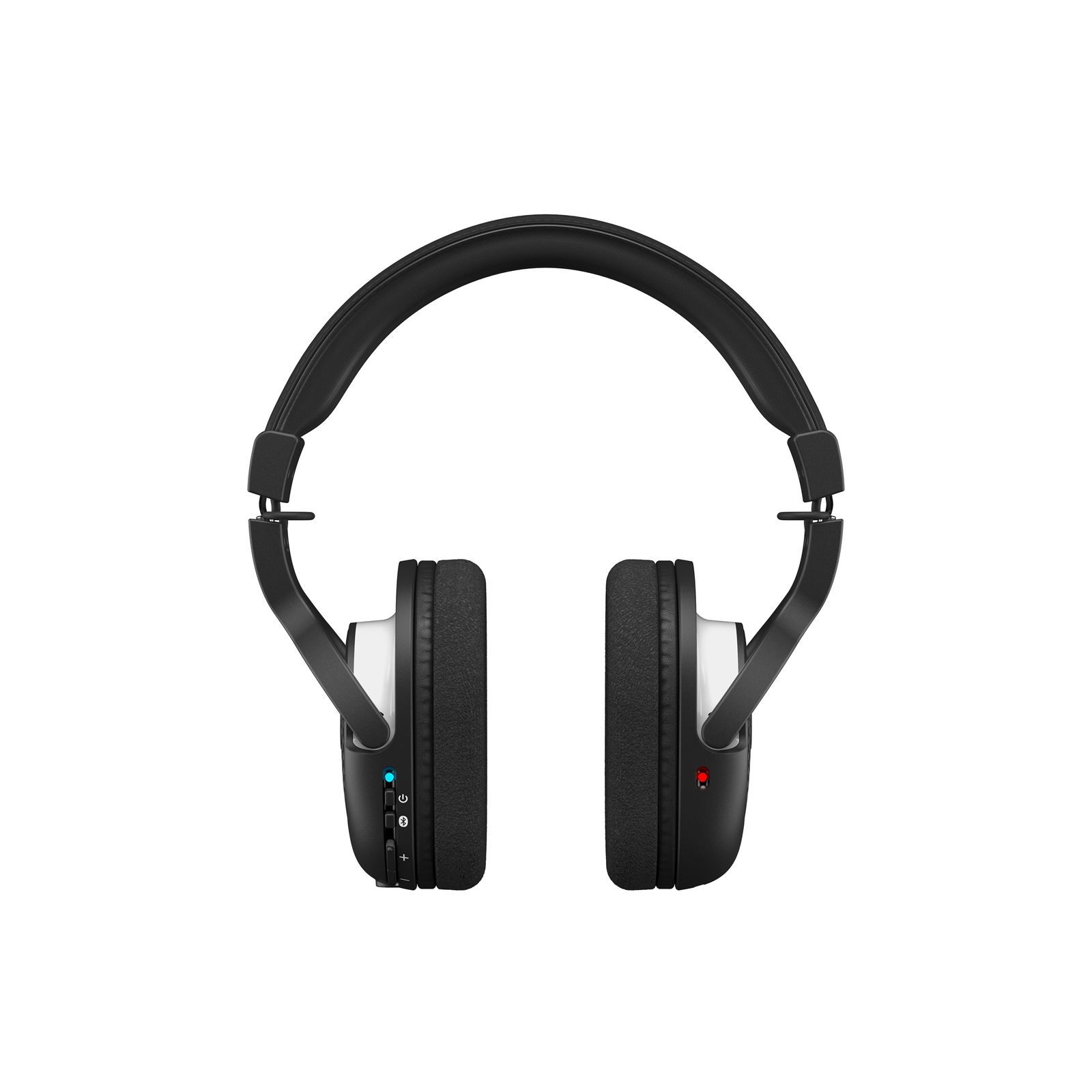 Yamaha YH-WL500 Wireless Musical Instrument Headphones
