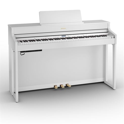 Roland Digital Console Piano