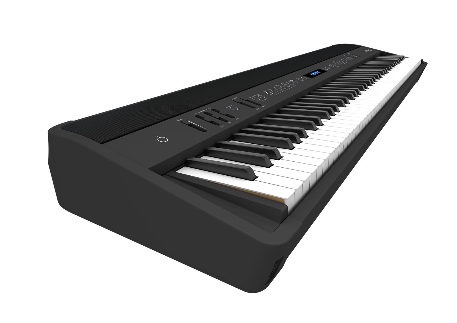 Roland Portable Digital Piano