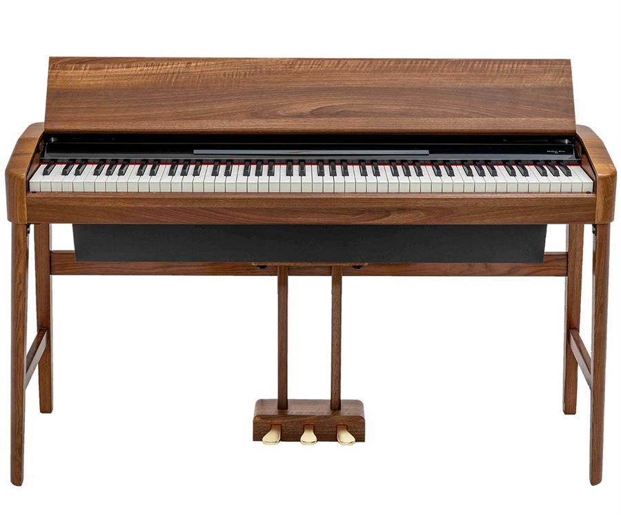 Pearl River S3 Digital Piano