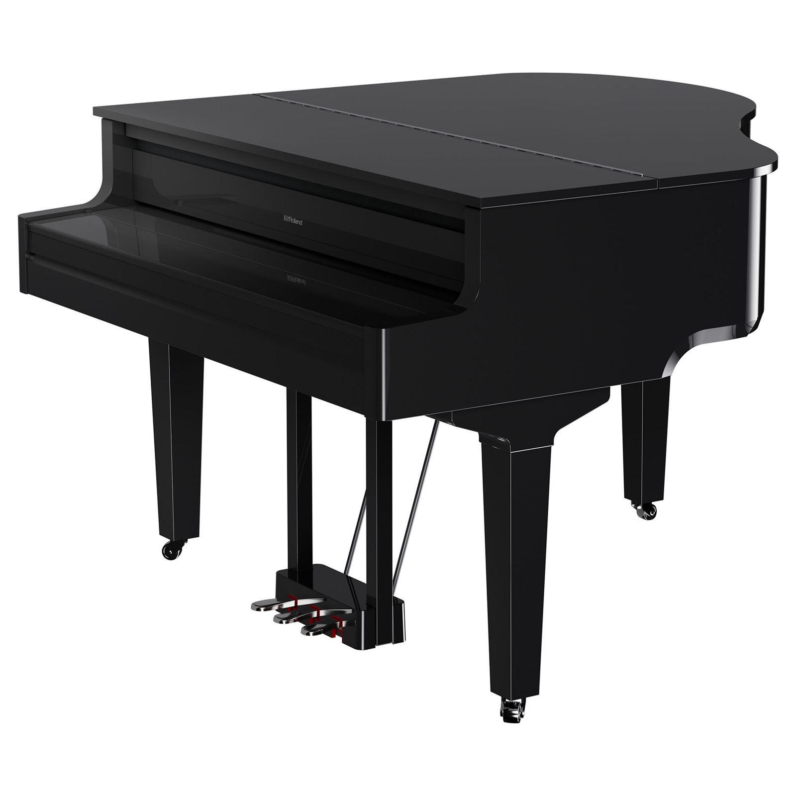 Roland Digital Grand Piano