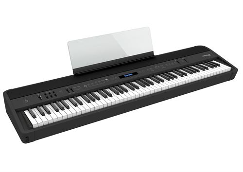 Roland Portable Digital Piano