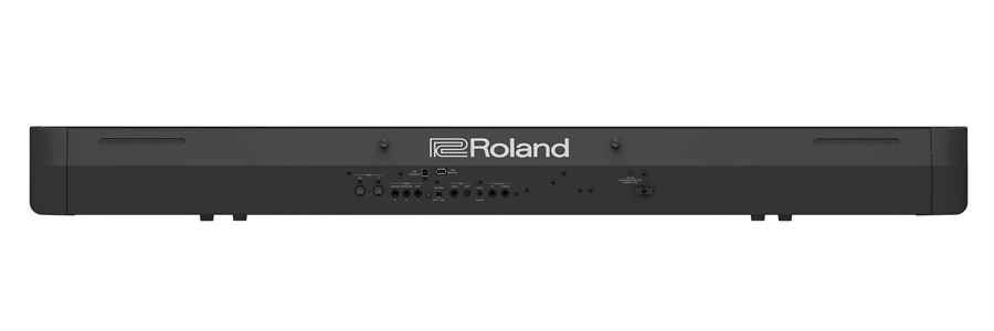 Roland Portable Digital Piano