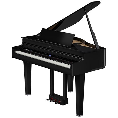 Roland Digital Grand Piano