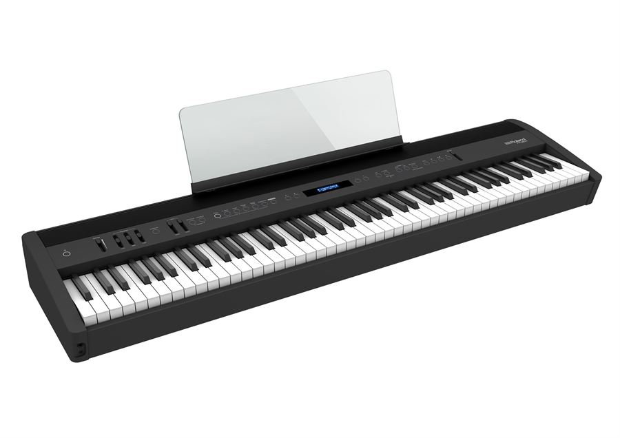 Roland Portable Digital Piano