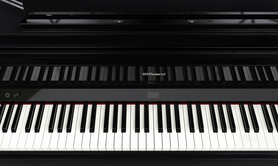 Roland Digital Grand Piano