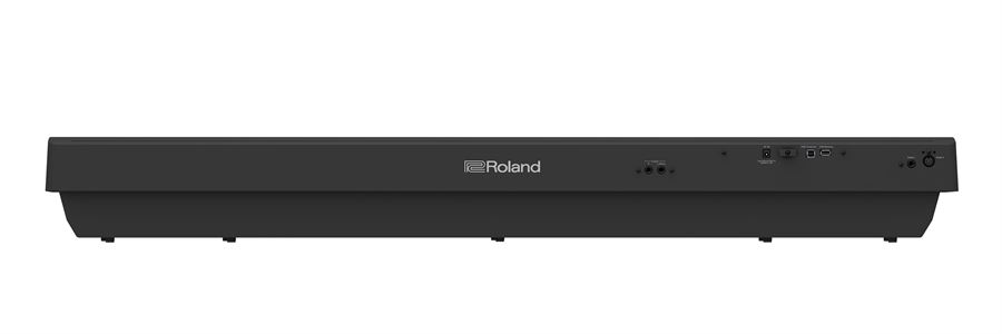 Roland Portable Digital Piano