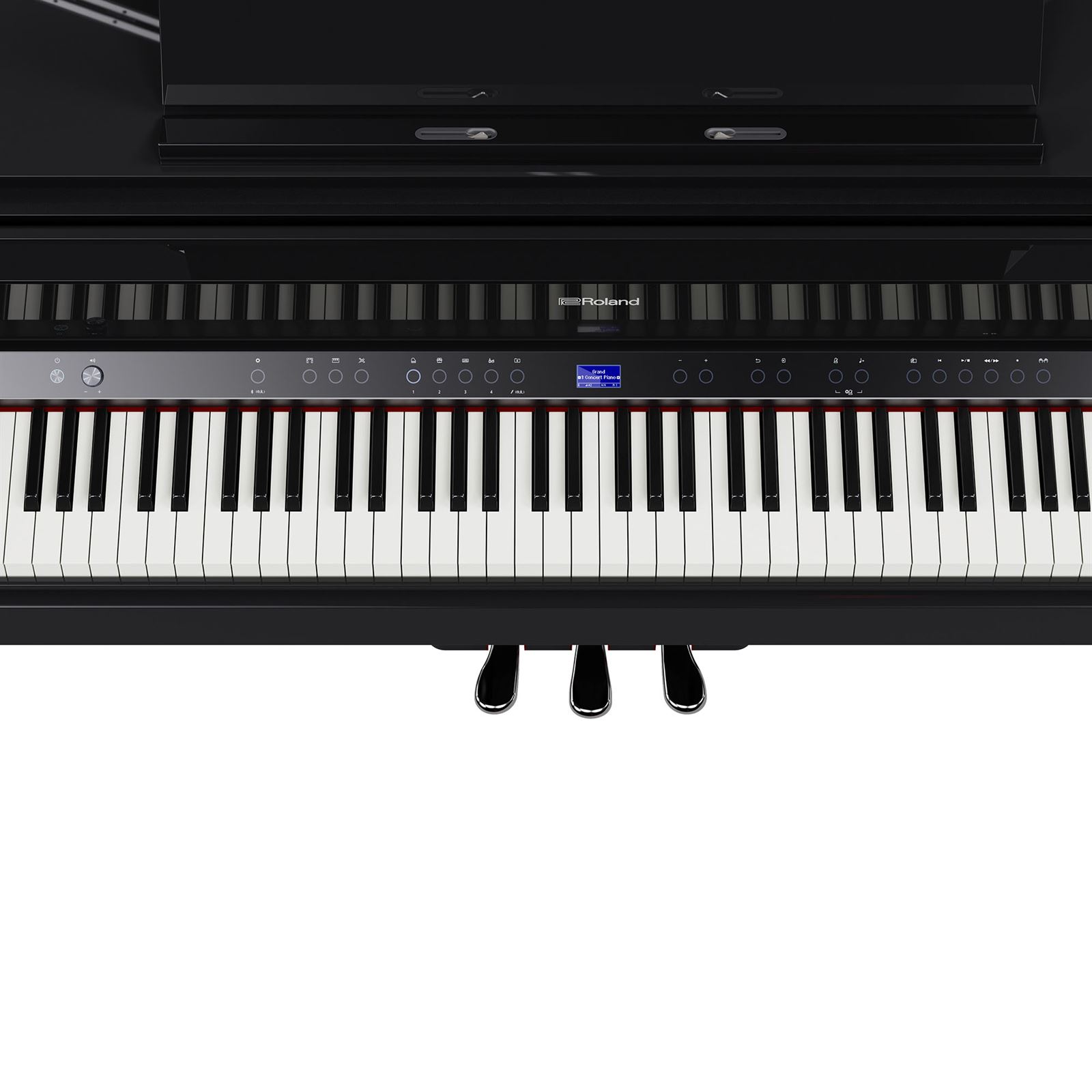 Roland Digital Grand Piano