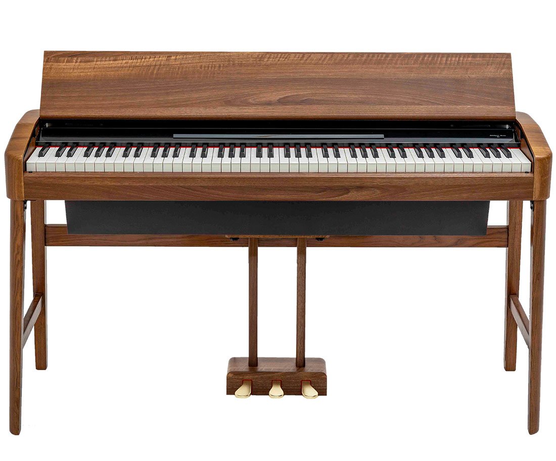 Pearl River S3 Digital Piano
