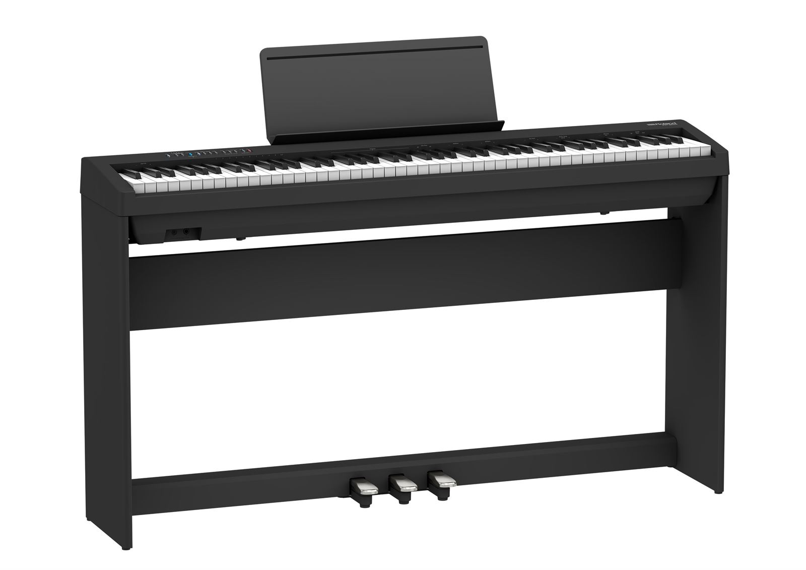 Roland Portable Digital Piano